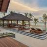 Six Senses Kanuhura