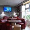 Campanile Creil Villers Saint Paul Hotel