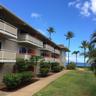 Kaanapali Ocean Inn