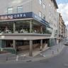 Hesperia Andorra