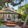 Banyan Tree Vabbinfaru