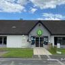 Hotel Campanile Orleans Ouest - La Chapelle St Mesmin