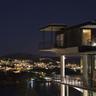 Kragerø Resort