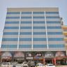 The First Tower Hotel Apartment