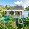 Amilla Maldives