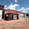 La Quinta Inn & Suites by Wyndham Ruidoso Downs