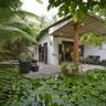 Angaga Island Resort & Spa