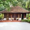 Gangehi Island Resort