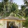 Vilamendhoo Island Resort & Spa