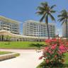Hilton Noumea La Promenade Residences