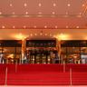Monte Cassino Boutique Hotel