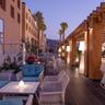 Kempinski Hotel Ishtar Dead Sea