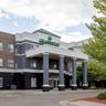 GrandStay Hotel and Conference
