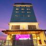 Regenta Central Noida, Sector 49