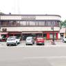 Alka Motel