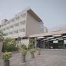 Regenta Resort Belagavi