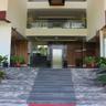 The Garden Asia Resort