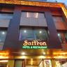 Hotel Saffron