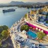 Shiv Niwas Palace by HRH Group of Hotels