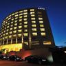 Anya Gurgaon