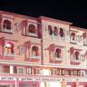 Virasat Mahal Heritage Hotel