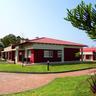 Montebelo Indy Maputo Congress Hotel