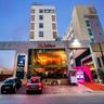 Hotel Rajshree