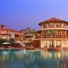 ITC Grand Goa, a Luxury Collection Resort & Spa, Goa