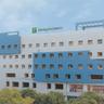 Holiday Inn Express Hyderabad Banjara Hills, an IHG Hotel