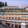 Zone Connect by The Park Mussoorie