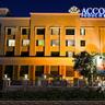 Accord Puducherry