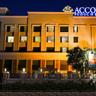 Accord Puducherry