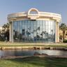 Palm Royale Resort - Soma Bay