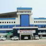 Hotel Horizon International