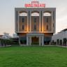 Hotel Park Palace