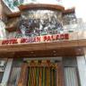 Hotel Mohan Palace