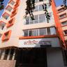Hotel Atithi Bhawan by Sky Stays