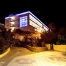 Hotel THB Los Molinos - Adults Only