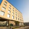HOTEL ORTUS