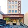 Hotel The Grand Ambassador