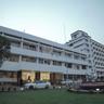 Casino Hotels Ltd.