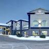 Canalta Camrose