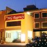Hotel MG regency
