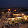 Karnal Haveli