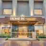 Hotel Home In Amrik