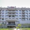 Clarks Inn Suites Raipur