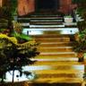 Hotel Raj Mahal
