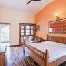 Visco Resorts