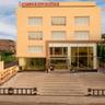 Clarks Inn Suites Katra