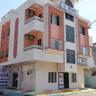 Hotel Shri Karni Vilas